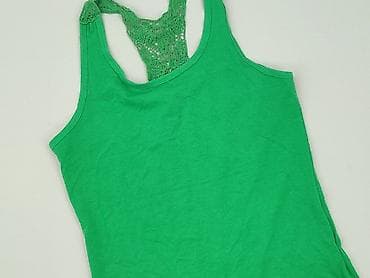 bluza jordan: T-shirt damski, rozmiar S — 1