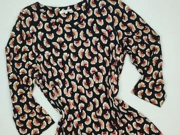 sukienki swing plus size: Sandwich, Women`s dress, size L (EU 40) — 1