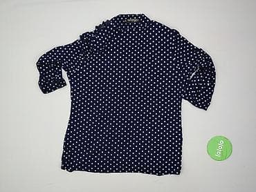 dzwony hello kitty: Bluzka damska, rozmiar 5XL — 3