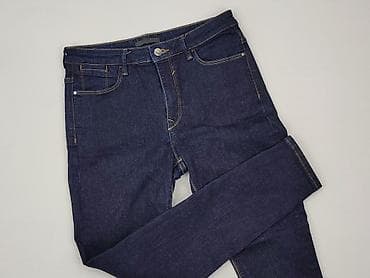 Esprit, Jeansy damskie, rozmiar M
