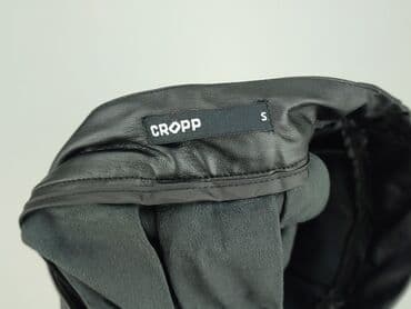 spódnice led: Cropp, Spódnica damska, S — 4