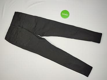 buty givenchy: Denim Collection, Jeansy damskie, rozmiar L — 3