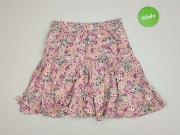 hollister spódnica: Spódnica damska, rozmiar XL — 2