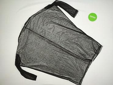 indiska sukienki: Sukienka damska, rozmiar 2XL — 2