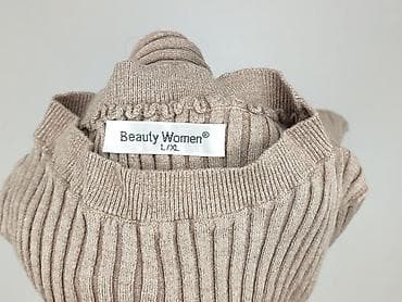 born2be sweter: Sukienka damska, rozmiar L — 4