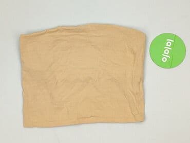 biustonosze: Sinsay, Top damski, rozmiar M — 2