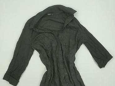 Mohito, Sukienka damska, rozmiar M