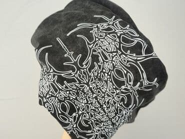 podszewka do sukienki: Bluza z kapturem dla mężczyzn, XL — 5