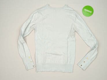 sweter l: Sinsay, Sweter damski, L — 3