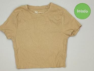 c: FSBN, Top damski, rozmiar M — 2