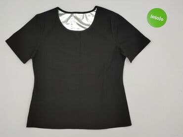 c and a sweter: Футболка для чоловіків, 2XL — 2