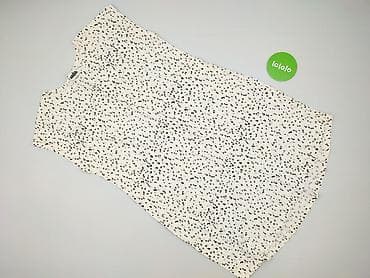 w.klapkach tekst: Beloved, Koszula nocna damska, rozmiar 2XL — 2