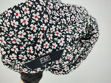 daj link: F&F, Sukienka damska, rozmiar S — 5