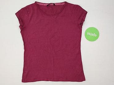 bluza sonic: Top Secret, T-shirt damski, rozmiar S — 2
