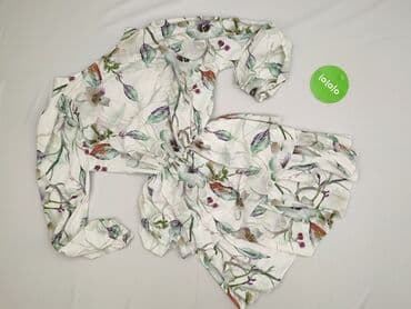 sukienki magmac: Sukienka damska, rozmiar M — 4