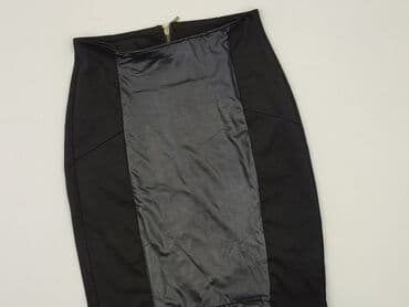 spódniczka gotycka: Women`s skirt, size S (EU 36) — 1