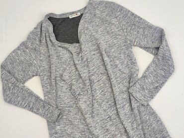 Кардиган жіночий, розмір XL на lalafo.pl Кардиган жіночий, розмір XL