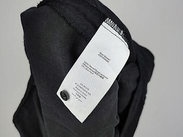 dny cph: Weekday, Sukienka damska, rozmiar XS — 5