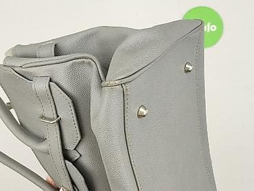 sinsay torba: Torebka, stan - Dobry — 5