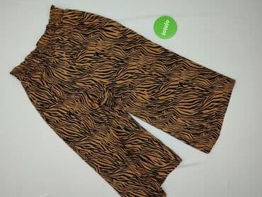 angelo litrico spodnie: George, Spodnie materiałowe damskie, rozmiar L — 3