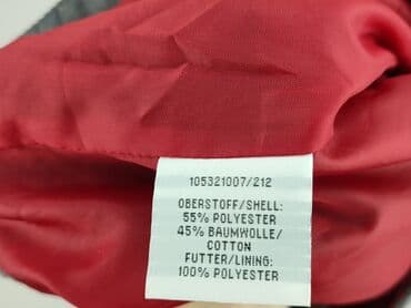 kurtka teapstar: Kurtka przejściowa damska, rozmiar M — 5