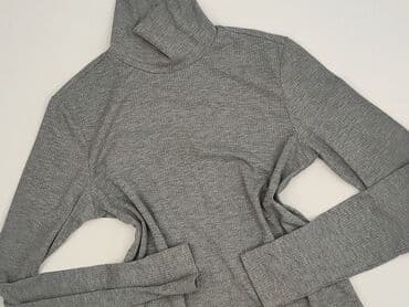 Golfy: H&M, Golf damski, rozmiar S
