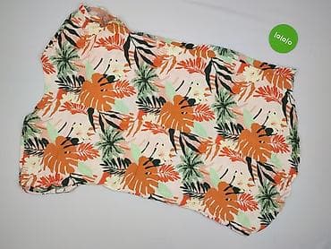 spódnice boho: Tom Rose, Sukienka damska, rozmiar L — 3