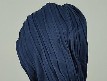 dresy w kant: Spódnica damska, rozmiar M — 6