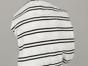 Women's blouse, size L — 5