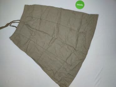 Kobiety: Boden, Spódnica damska, rozmiar 2XL — 3