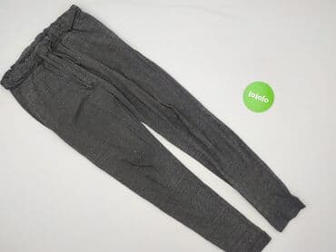 bluza just do it: By insomnia, Спортивні штани жіночі, розмір S — 2