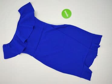 wójcik sukienki: Mohito, Women`s dress, M at lalafo.pl — 2 wójcik sukienki: Mohito, Women`s dress, M — 2