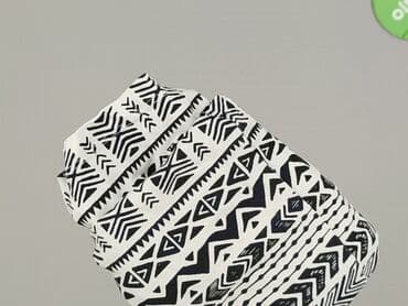 reserved czerwone spódnice: Reserved, Spódnica damska, rozmiar S — 5