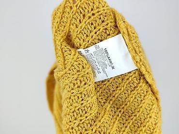 cardigan: Sweter damski, rozmiar One size — 4