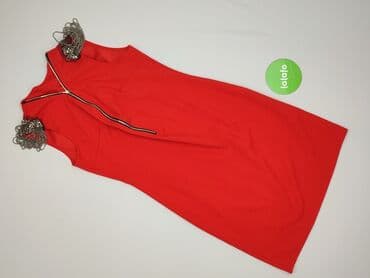 legginsy z suwakiem: Women`s dress, S at lalafo.pl — 2 legginsy z suwakiem: Women`s dress, S — 2