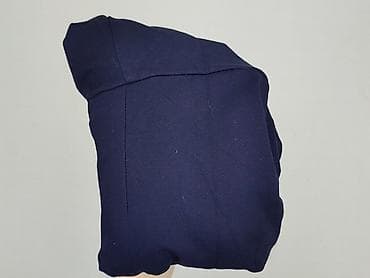 sukienki vubu: Vubu, Sukienka damska, rozmiar S — 7