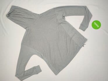 pusheen spodnie: Under Armour, Bluza z kapturem dla mężczyzn, rozmiar S — 3