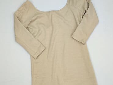 sukienki chanelka: Sukienka damska, rozmiar XS — 1