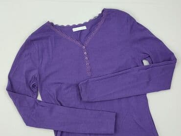 Glo-Story, Women's blouse, L