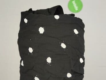 allegro sukienki damskie midi: Warehouse, Sukienka damska, rozmiar XS — 5