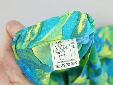 bonprix długie spódnice letnie: Moda Italia, Spódnica damska, rozmiar S — 5