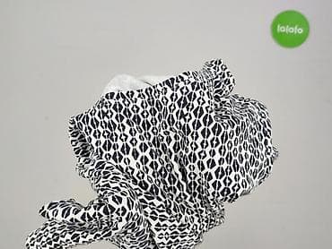tribal: Christian Berg, T-shirt damski, rozmiar 2XL — 5