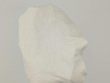 koszulki rammstein: Reserved, T-shirt damski, rozmiar L — 7