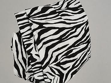 pull and bear ubrania: Bershka, Sukienka damska, rozmiar S — 6