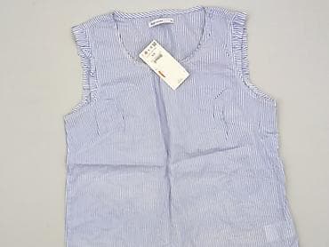 house bluza: House, Top damski, rozmiar XS — 1