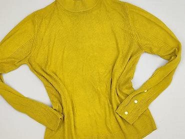 esmara pizamy: Marks & Spencer, Sweter damski, rozmiar L — 1