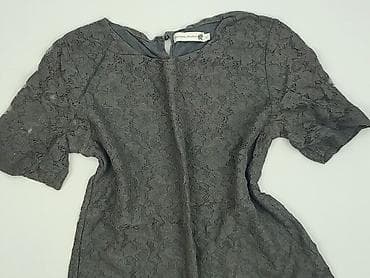 blouse h: Jackpot, Bluzka damska, rozmiar S — 1