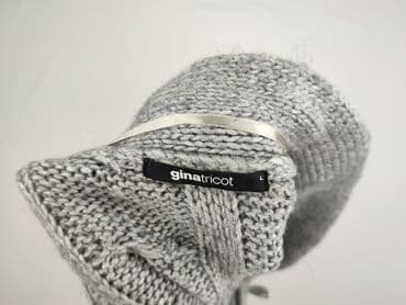 sweter c and a: Gina Tricot, Kardigan damski, rozmiar L — 4