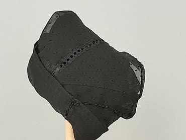 calzedonia staniki: Taifun, Bluzka damska, rozmiar XL — 7