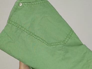 esprit szorty damskie: Esprit, Szorty damskie, rozmiar L — 6